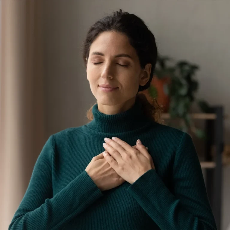 BrainDefender Review - Mike S.